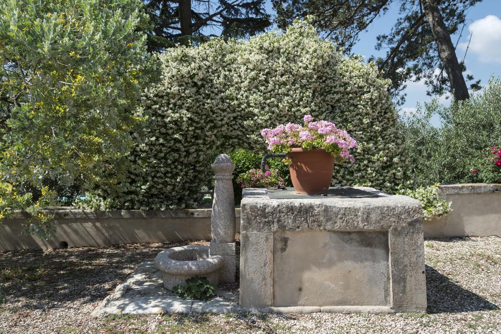 Agriturismo Borgo Degli Ulivi Canicattini Bagni Exterior photo